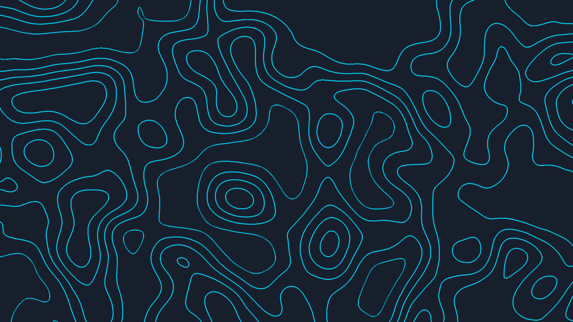 Banner Background