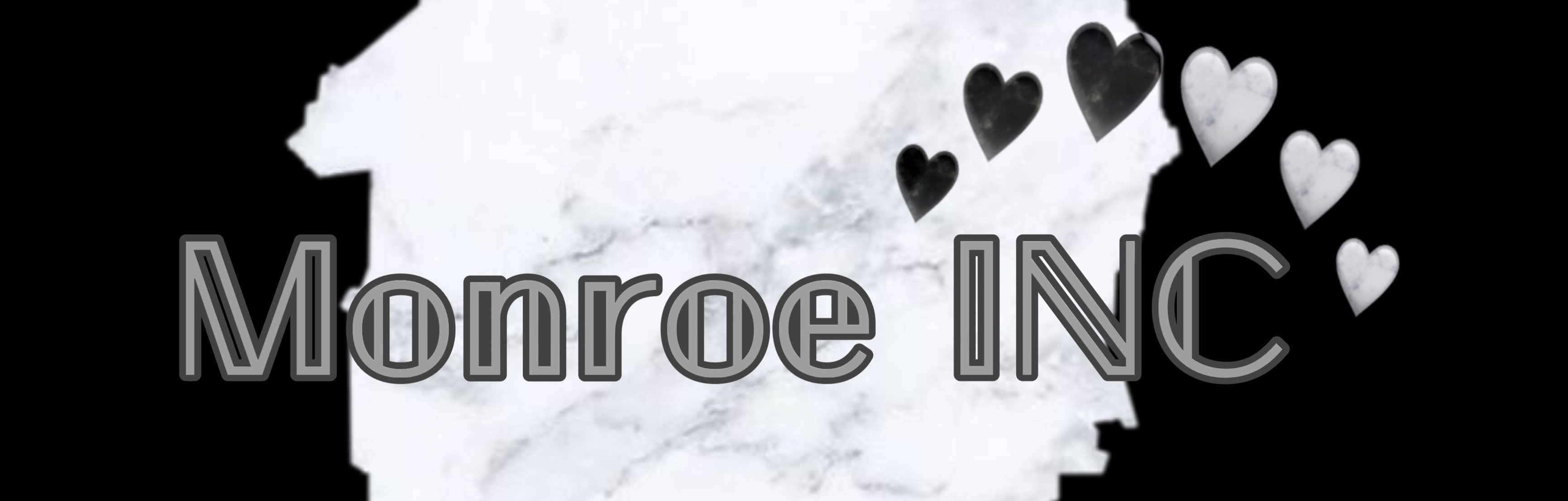 Banner Background