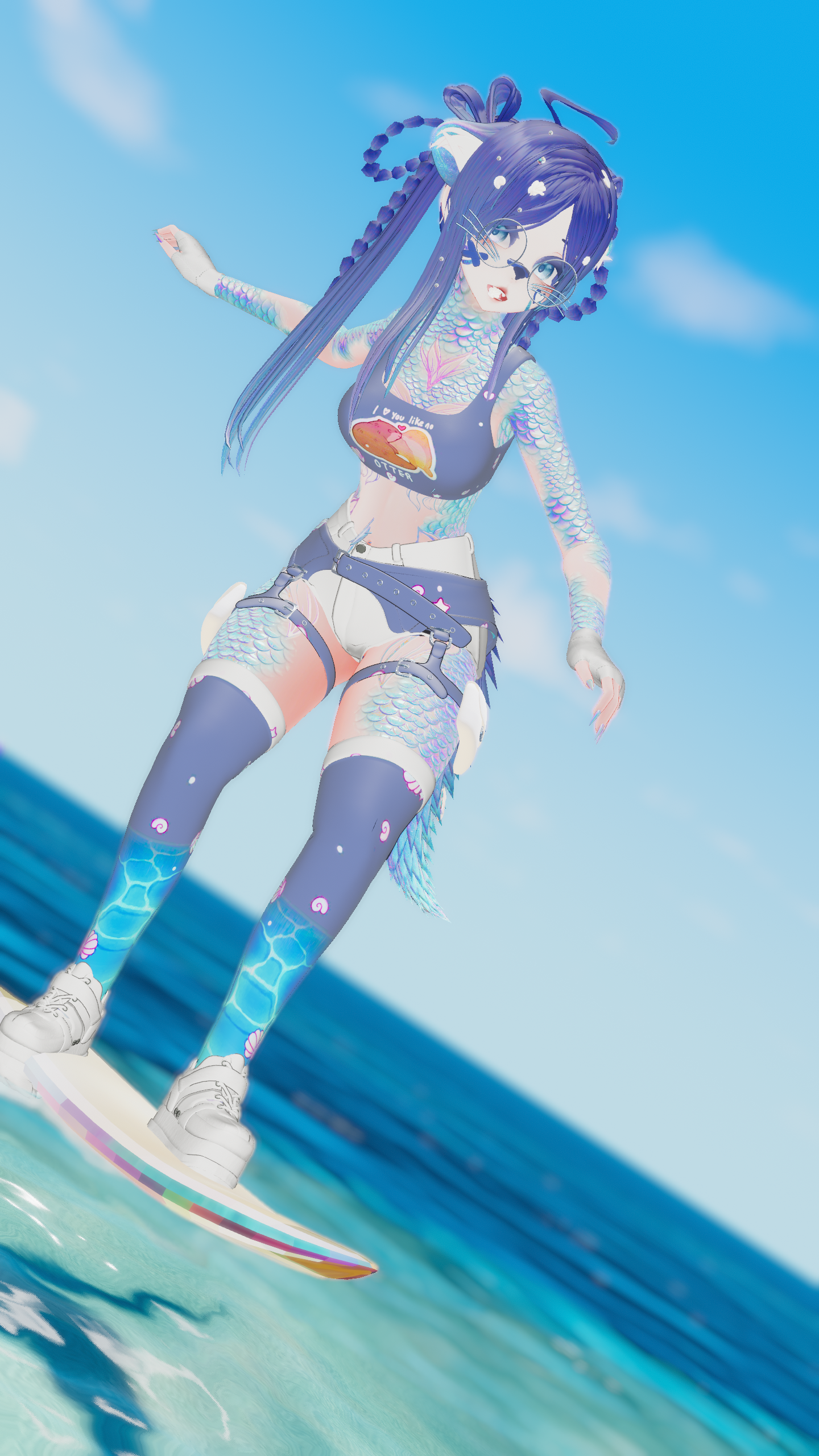 Post media 2