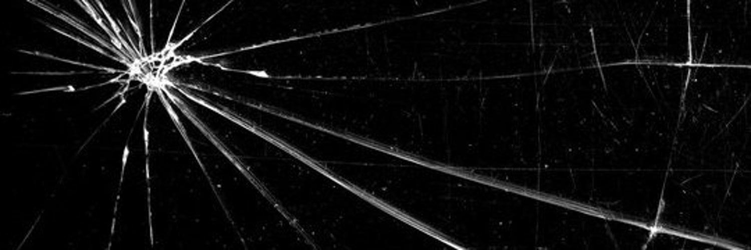 Banner Background