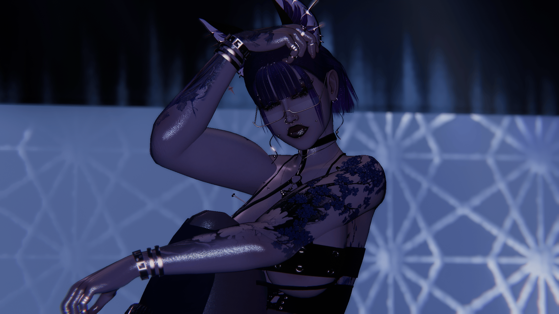ONYX !!!! (SPS,NSFW,GOGO,PC ONLY)