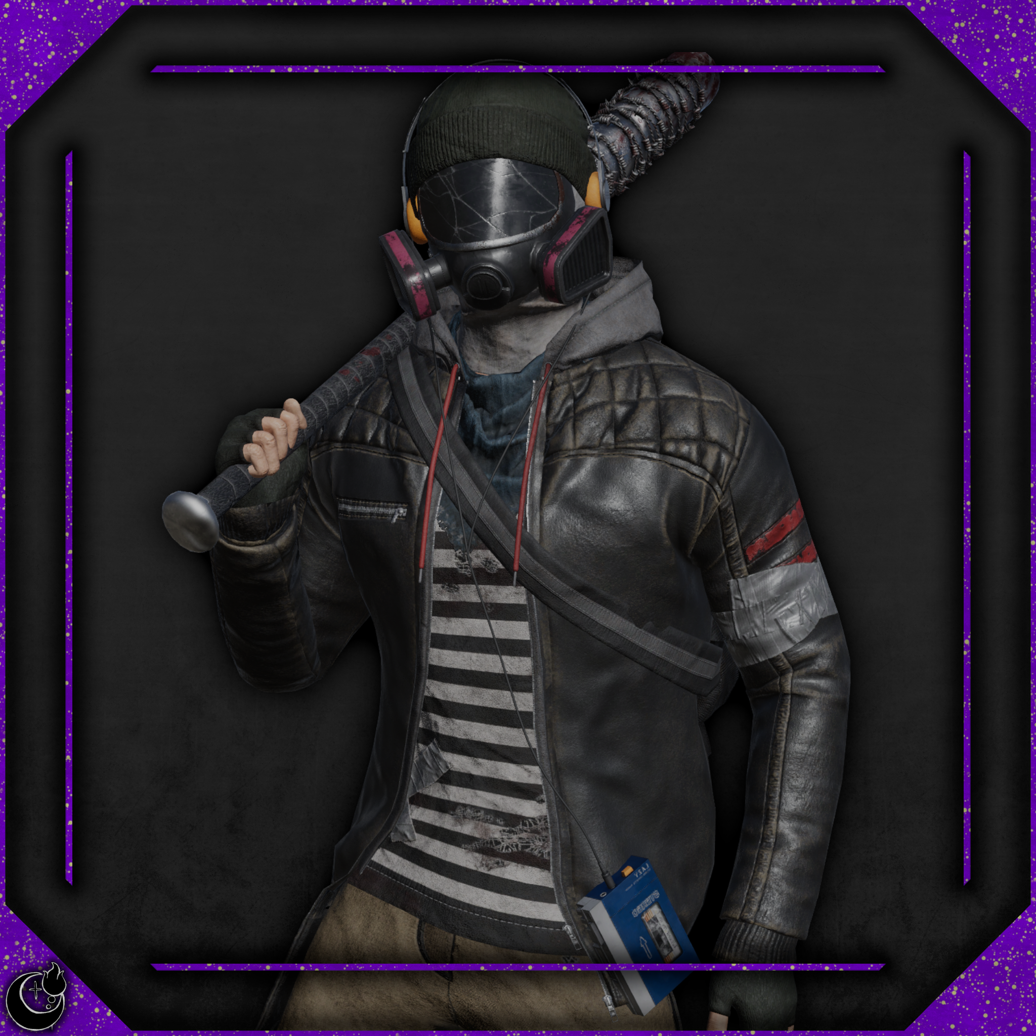 Reaver | PC/QUEST