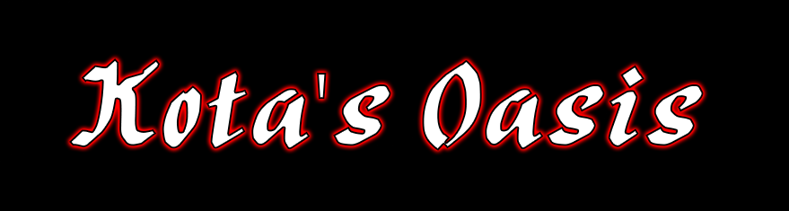 Banner Background
