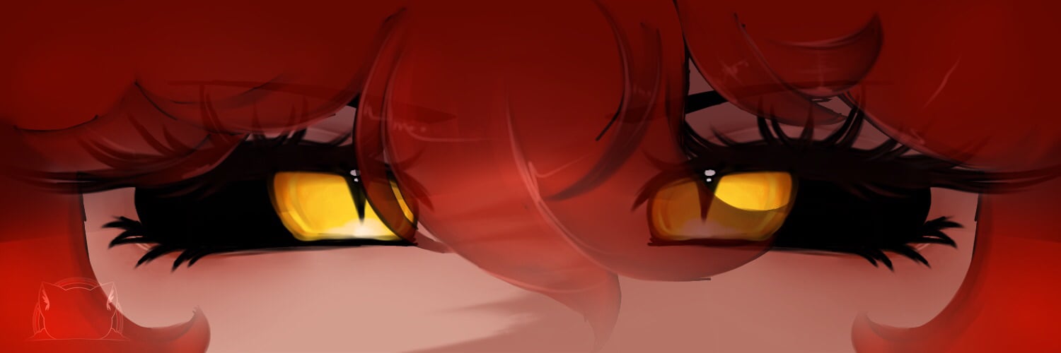 Banner Background