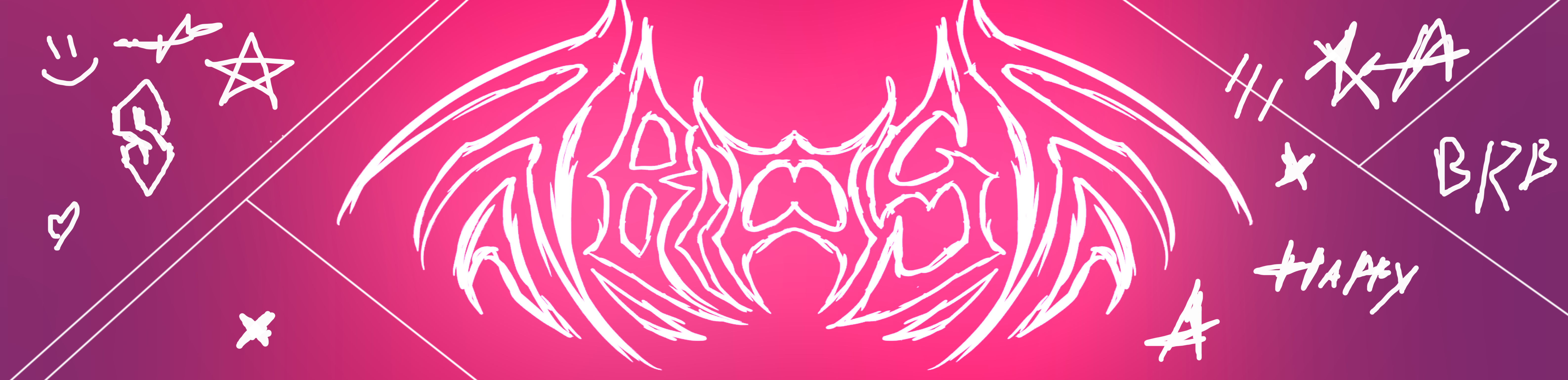 Banner Background