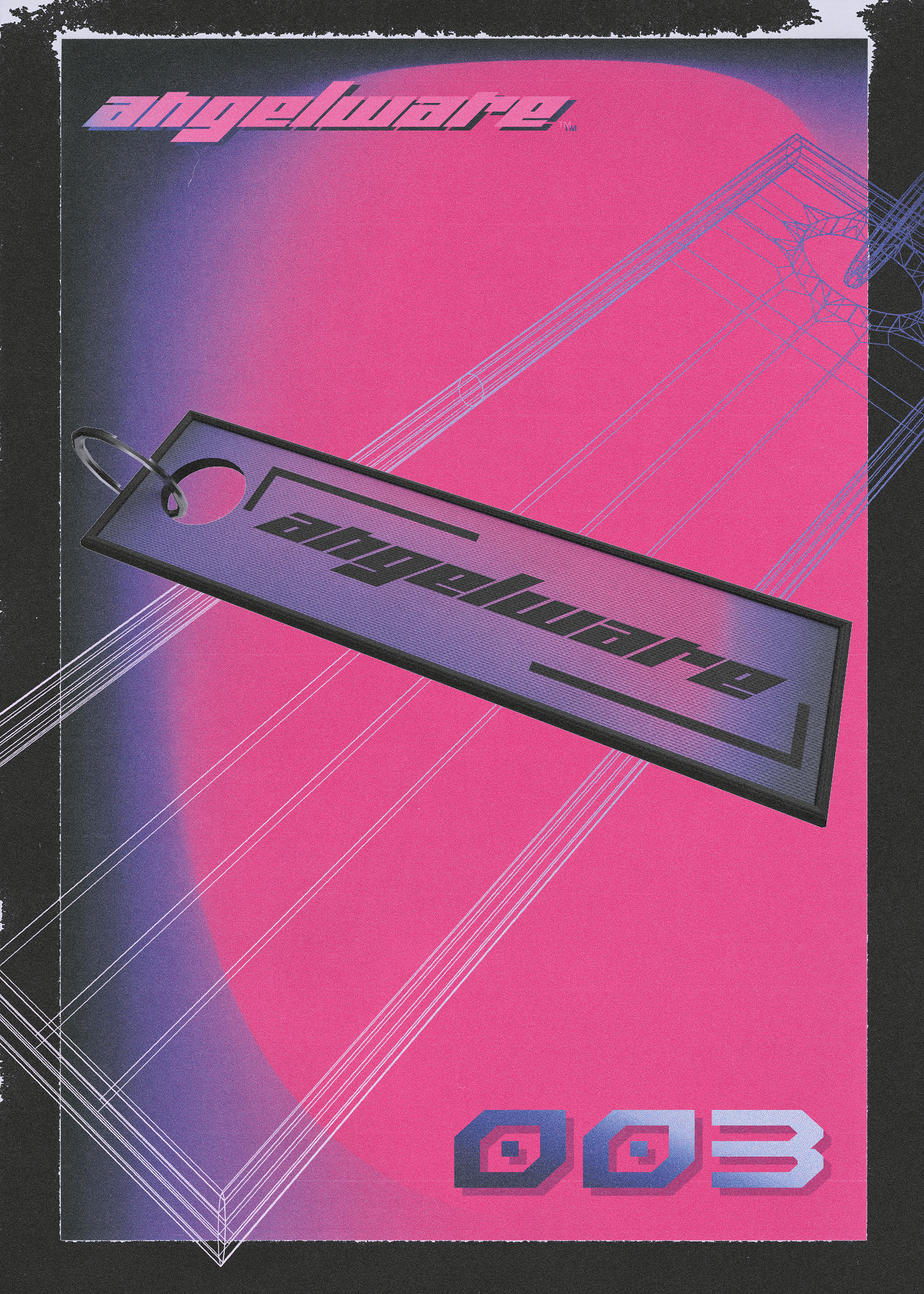 003_FLIGHT_TAG