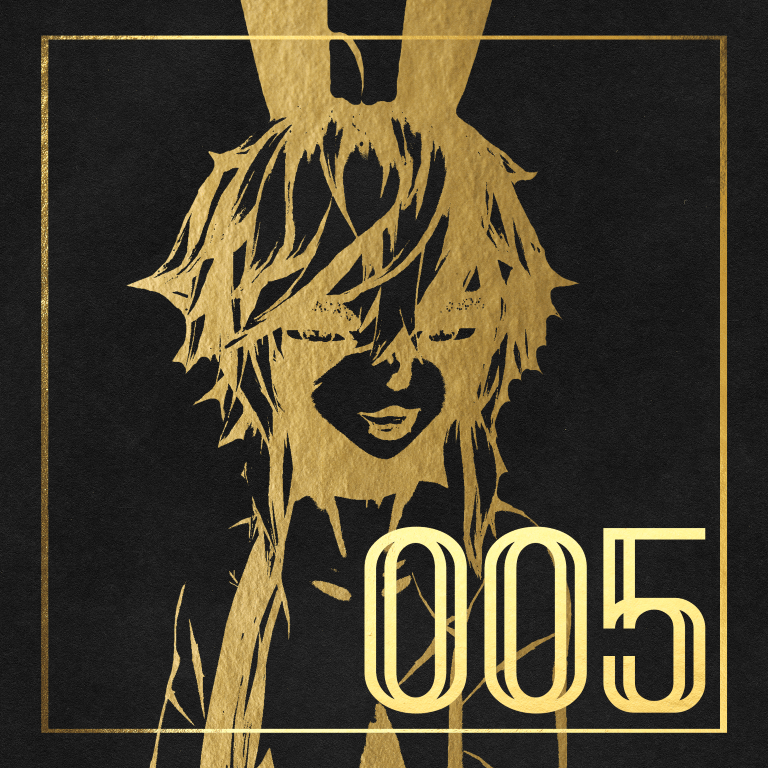 005_BUNNYSUIT