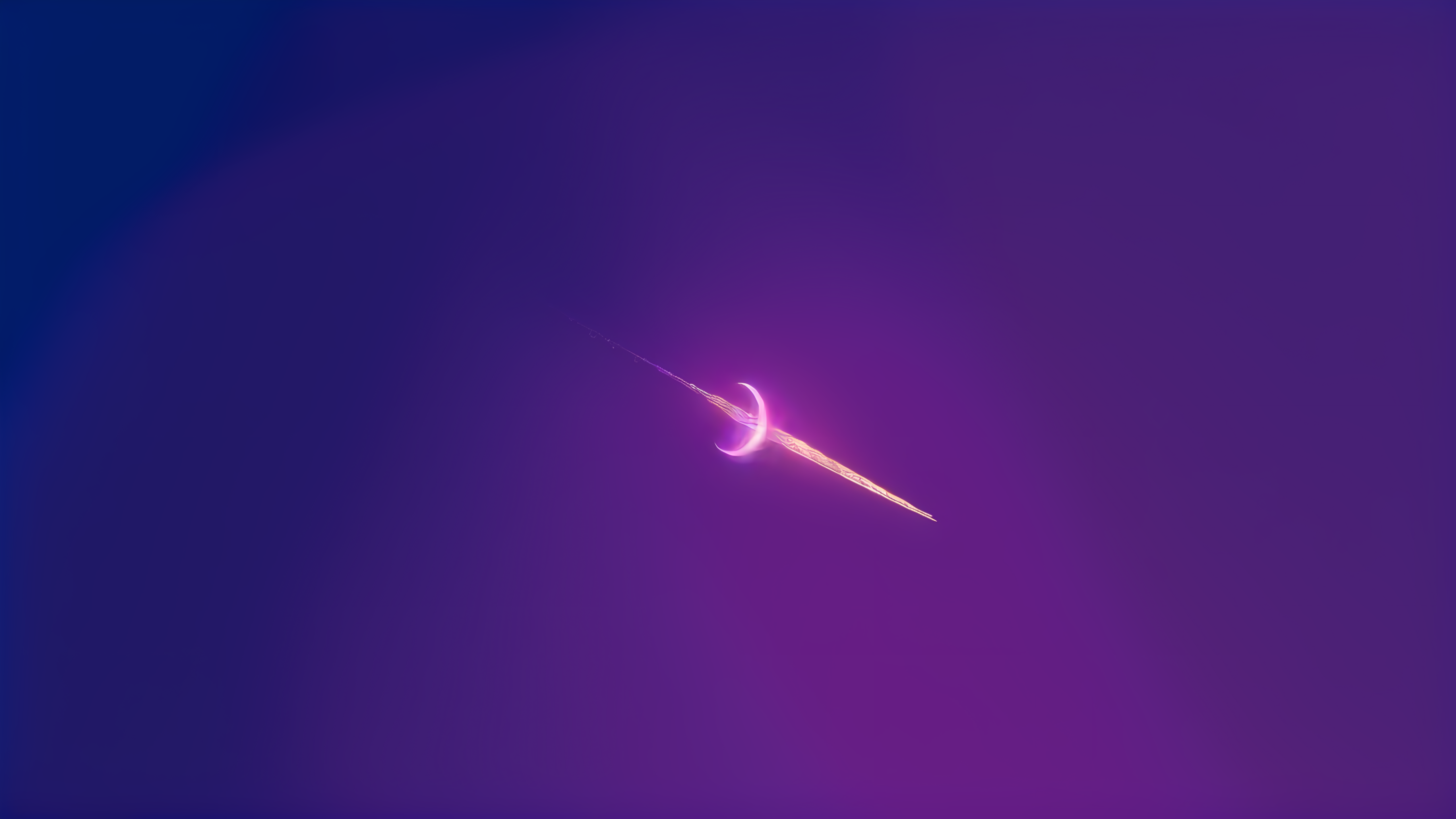 Banner Background