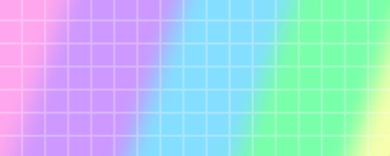Banner Background