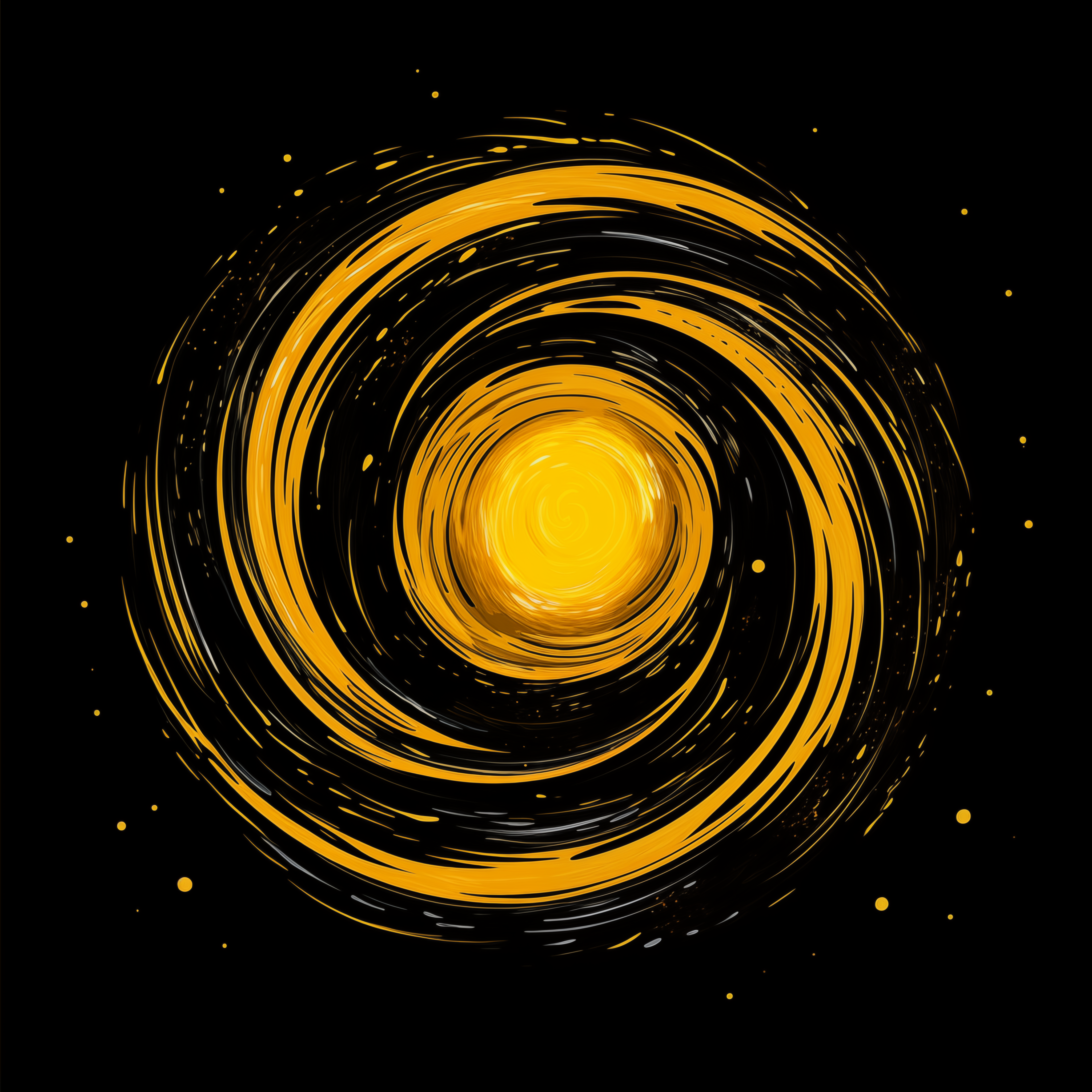 Banner Background