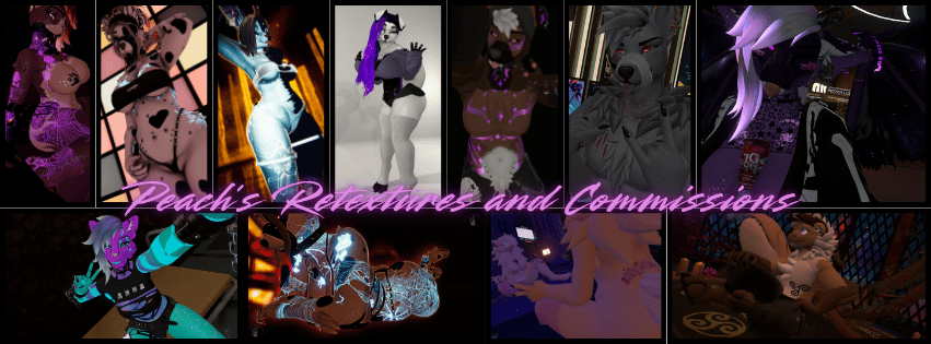 Banner Background