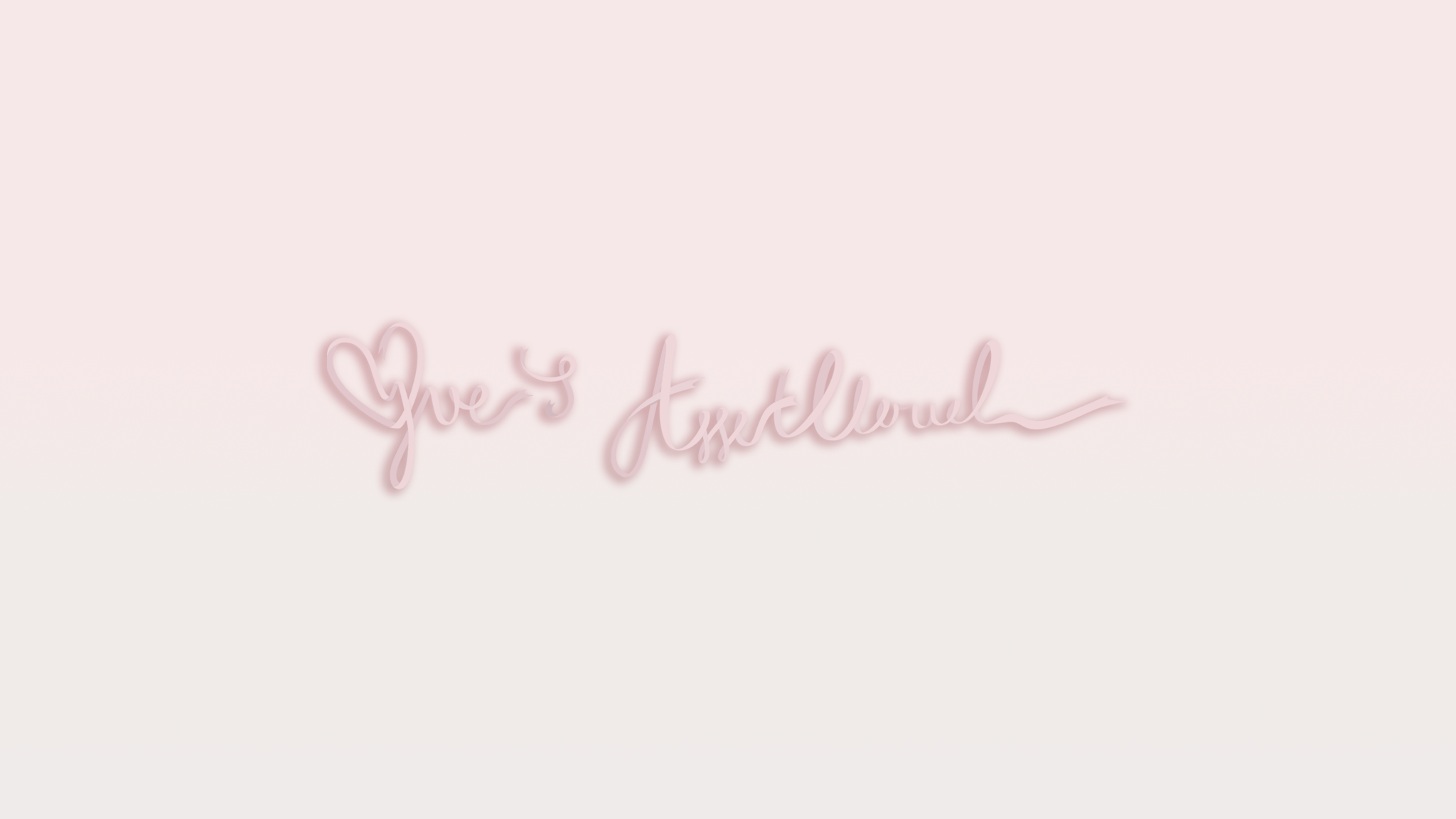 Banner Background