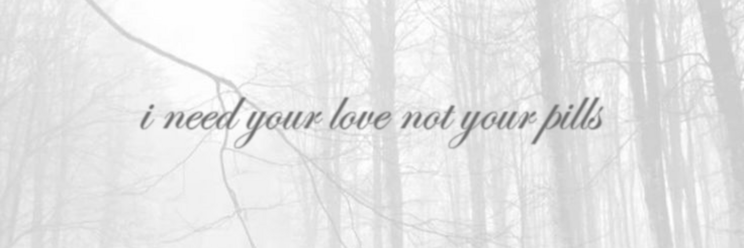 Banner Background