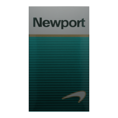 (Free!) SlashCo VR - Newports