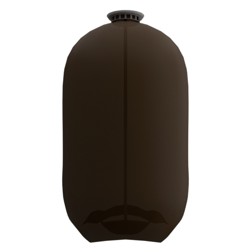 (Free!) SlashCo VR - Beer Keg