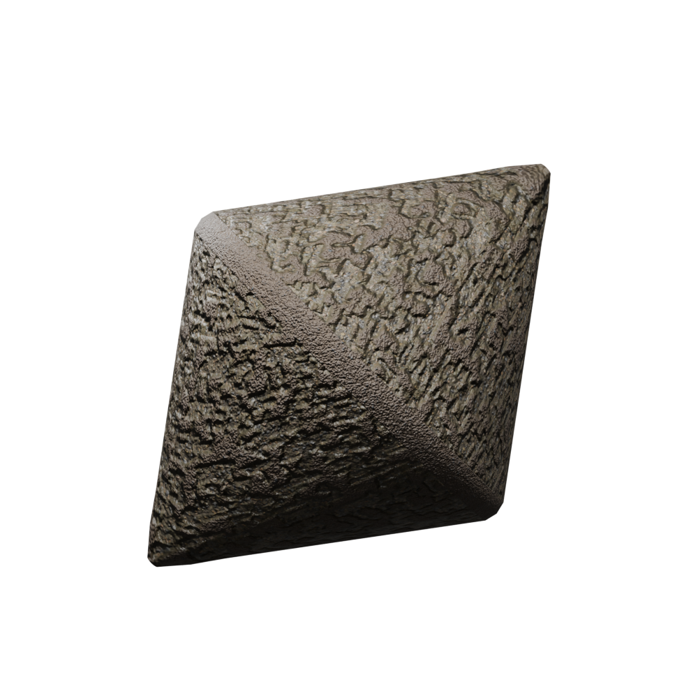 (Free!) SlashCo VR - The Rock