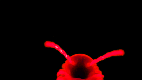 Banner Background