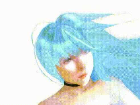 Banner Background