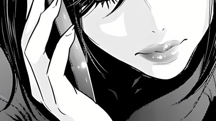 Banner Background