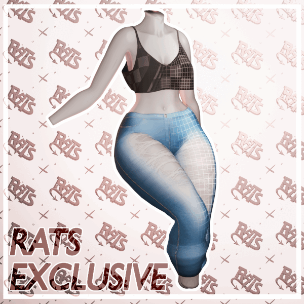 Tank + Capris set
