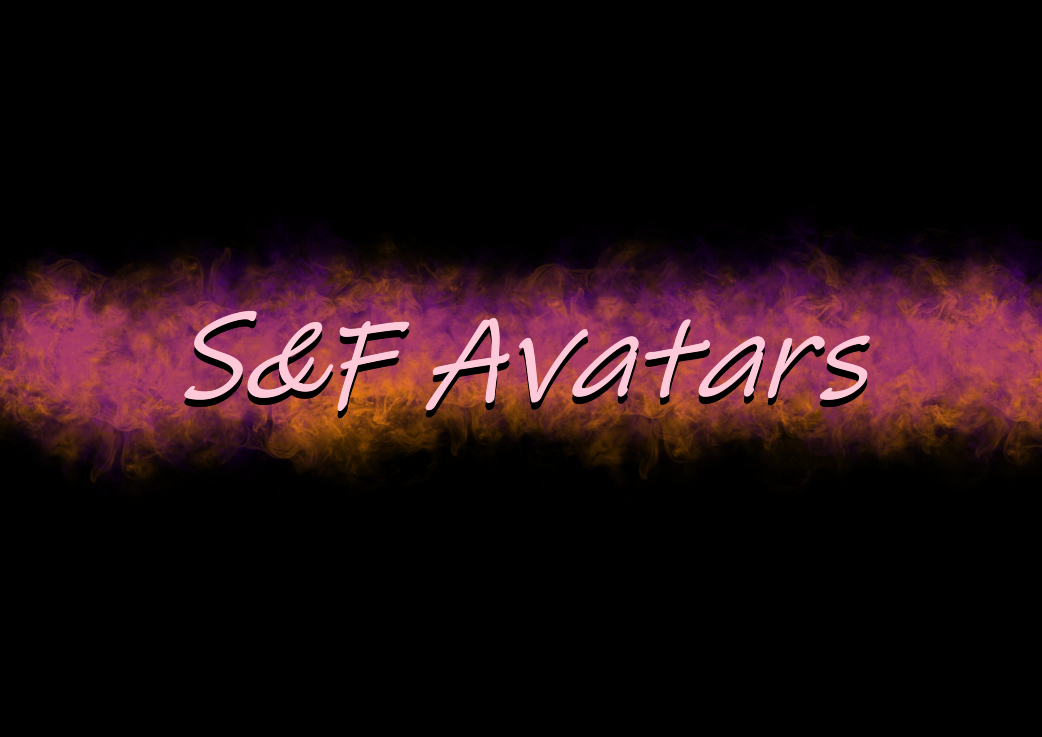 Banner Background