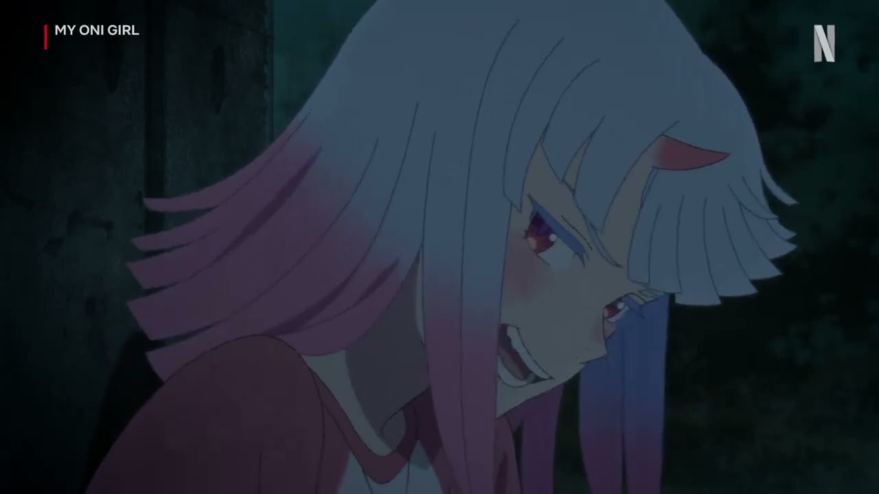 Banner Background