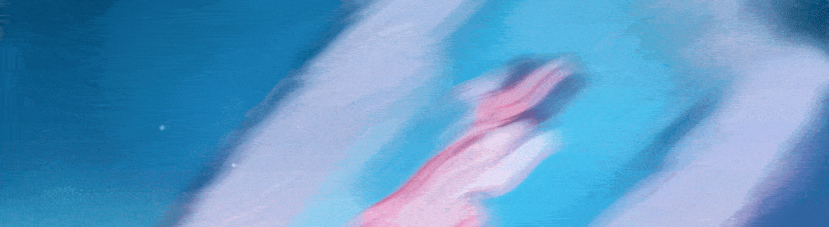 Banner Background