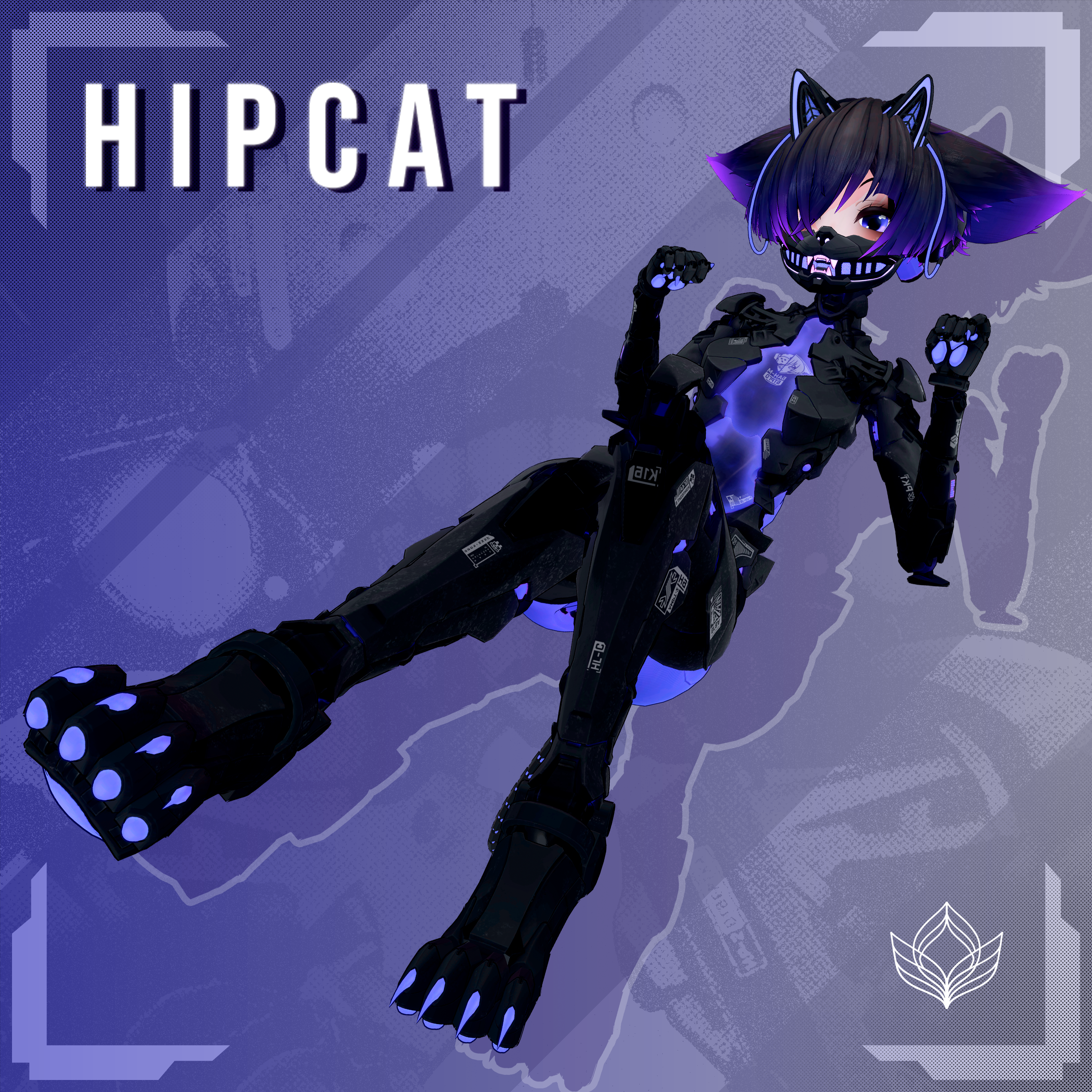 HIPCAT for BAN