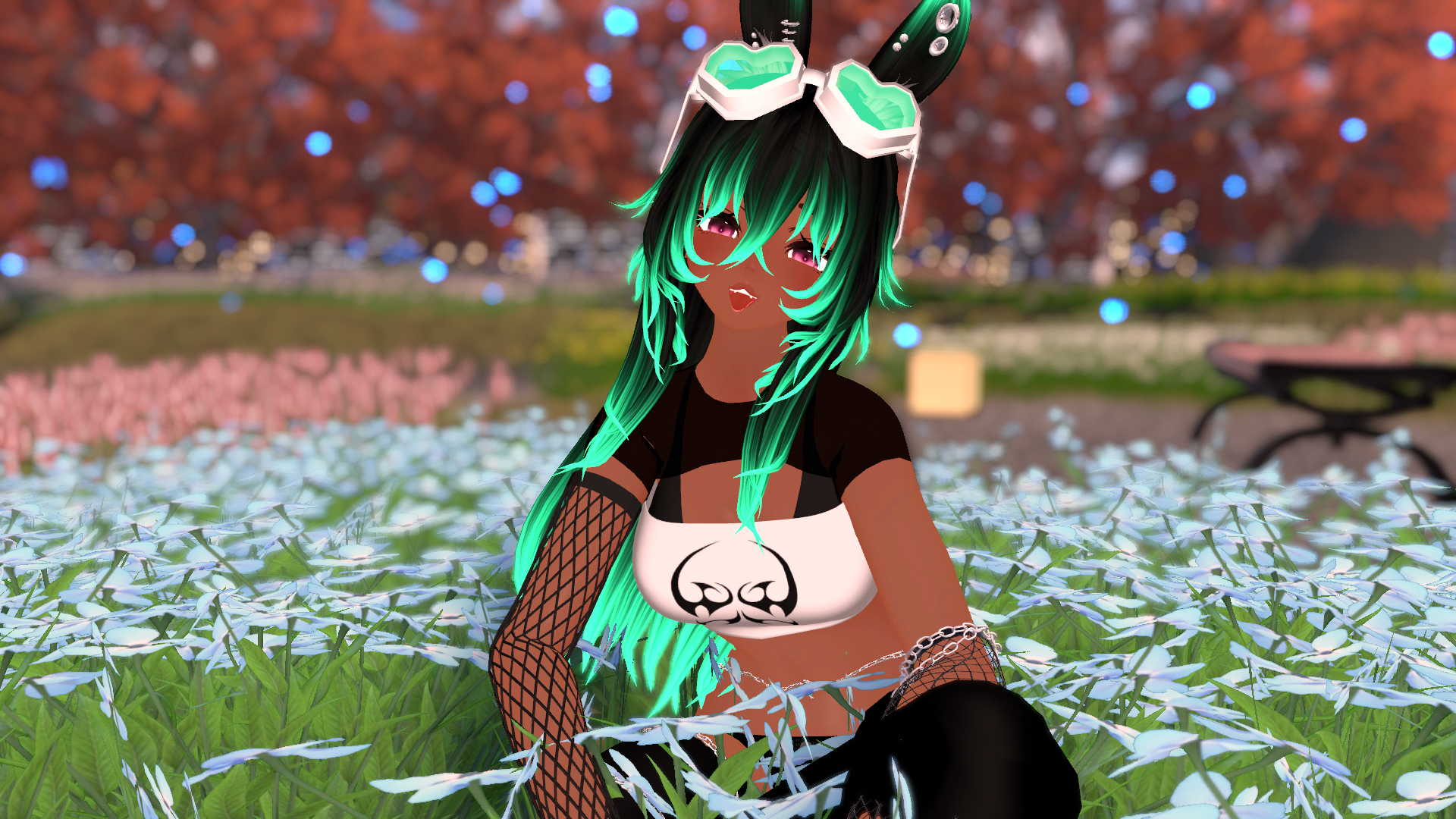 Bunn Bunn (PC)