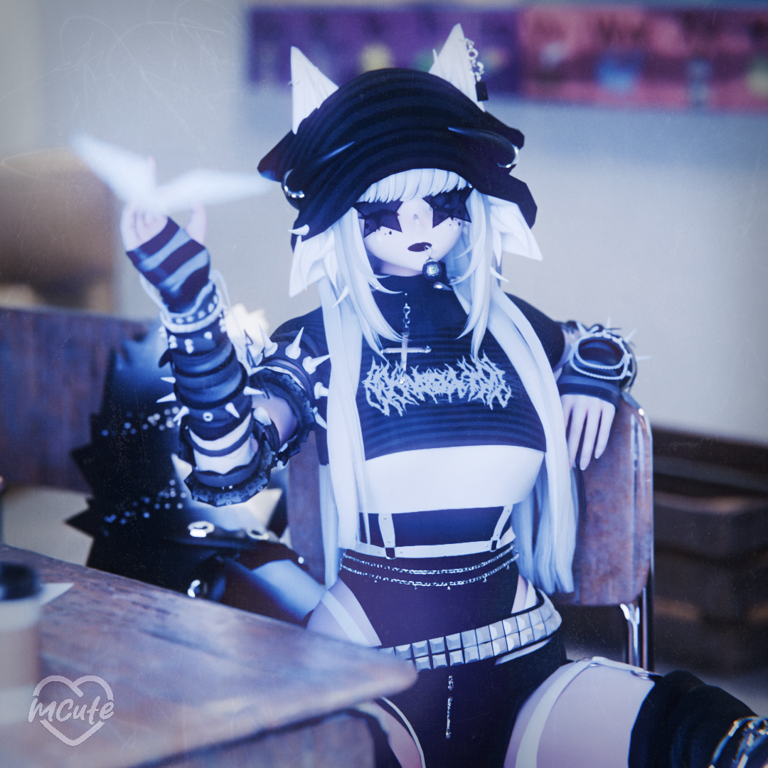 Briar (PC)