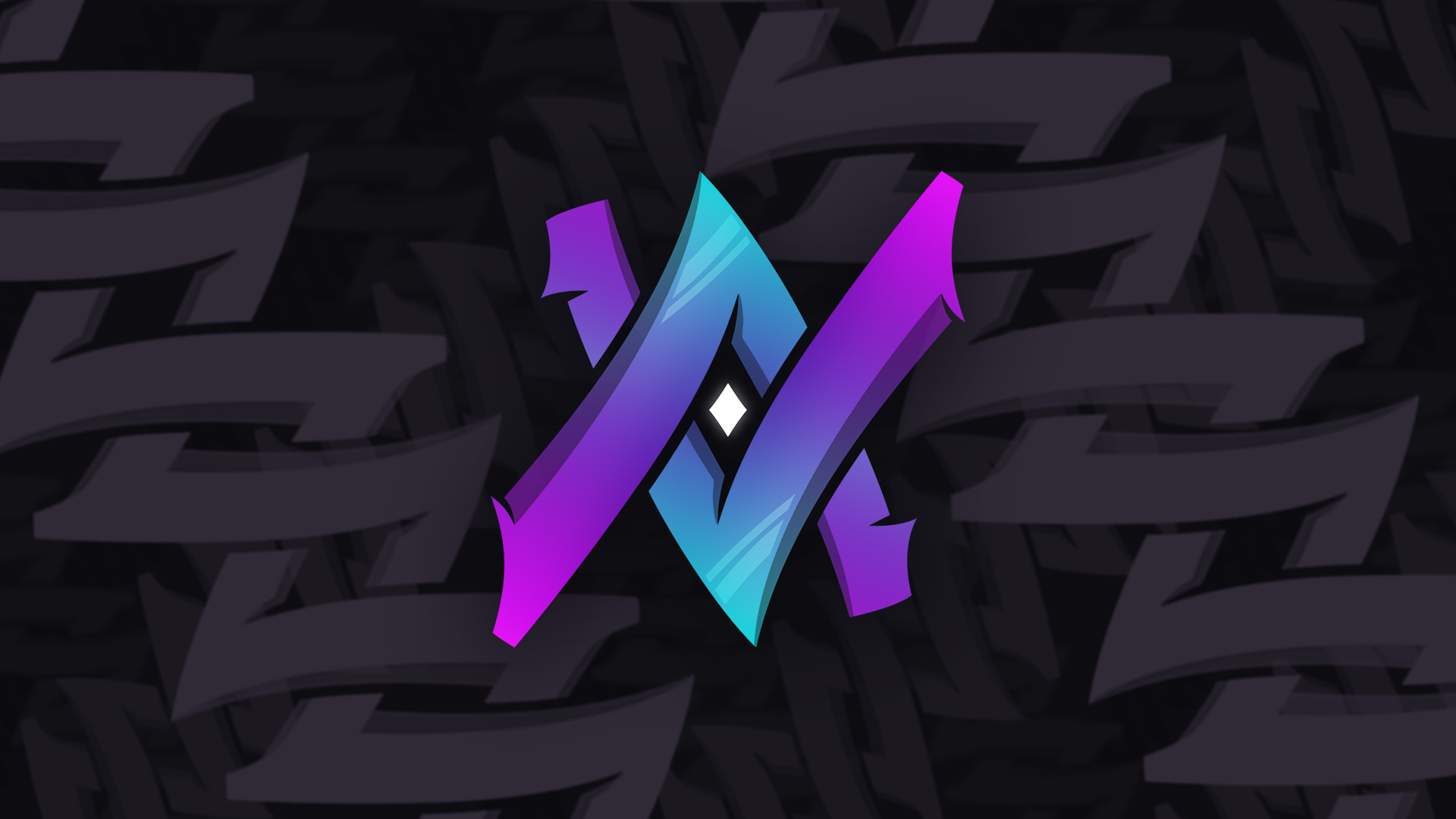 Banner Background