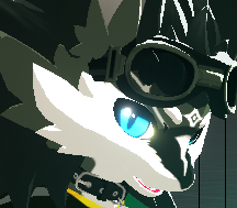 Nova Link (Textures)
