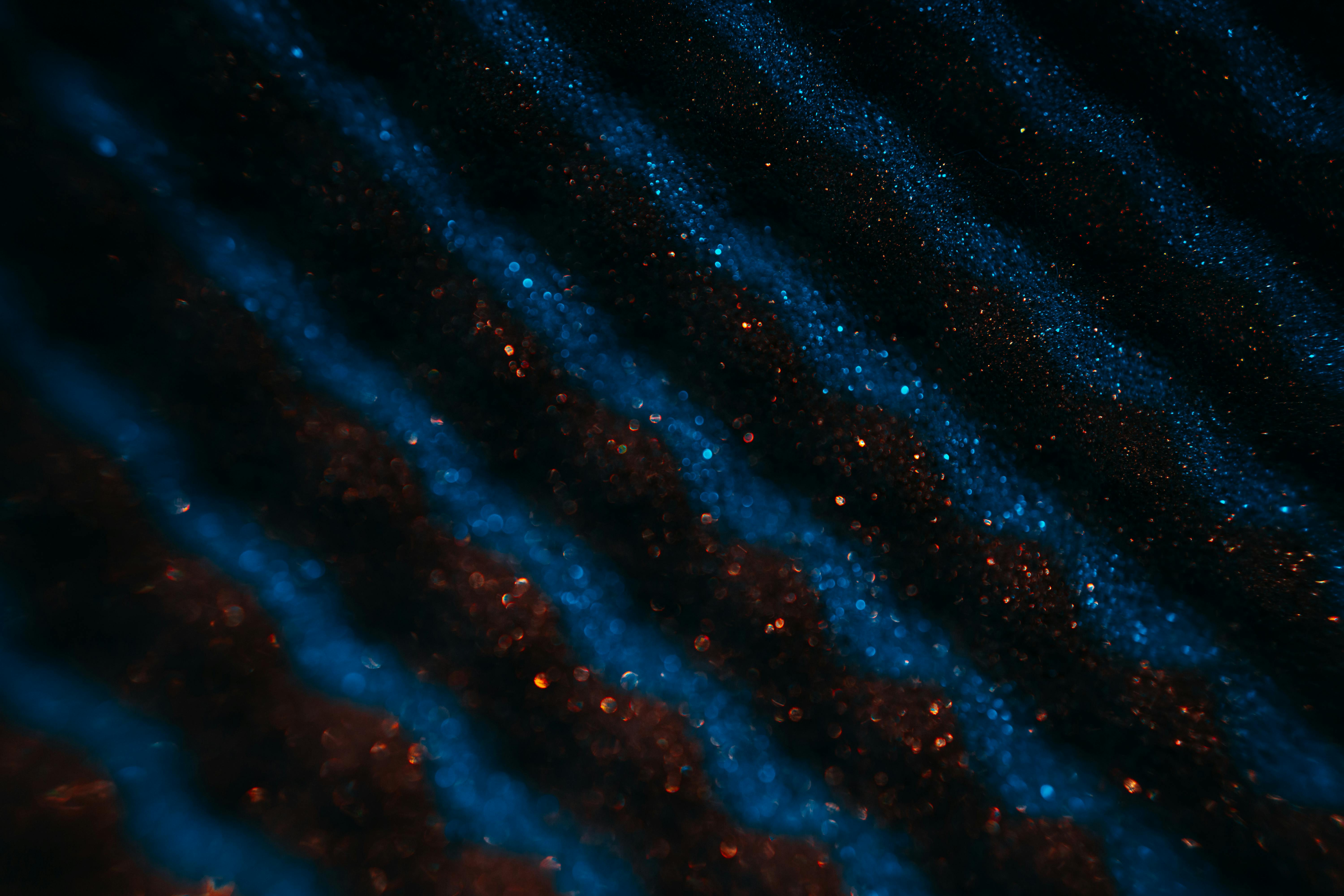 Banner Background