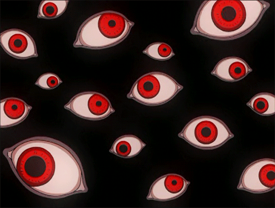 Banner Background