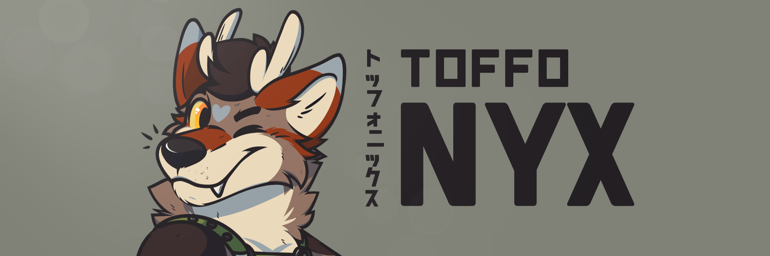 Banner Background