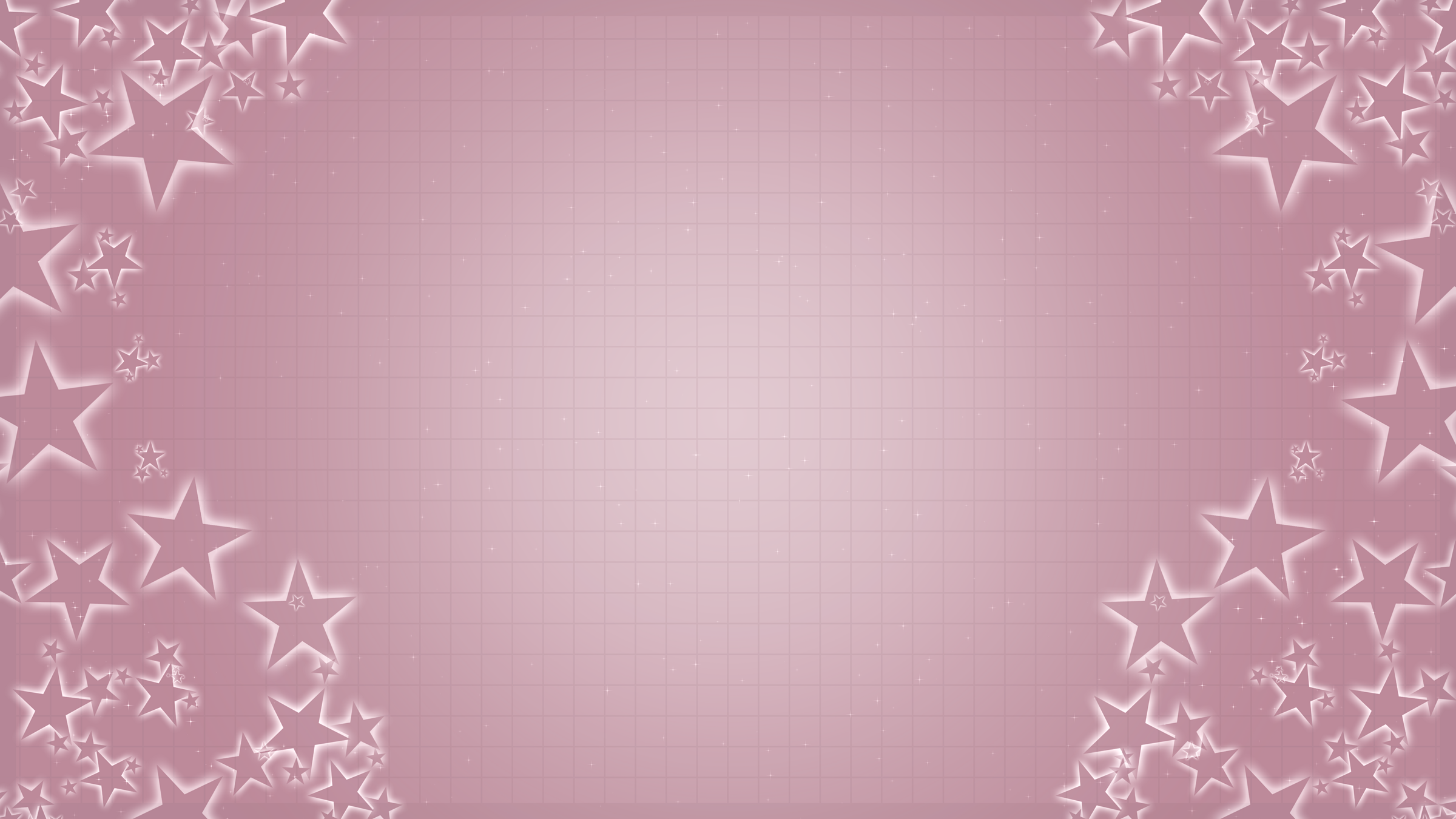 Banner Background