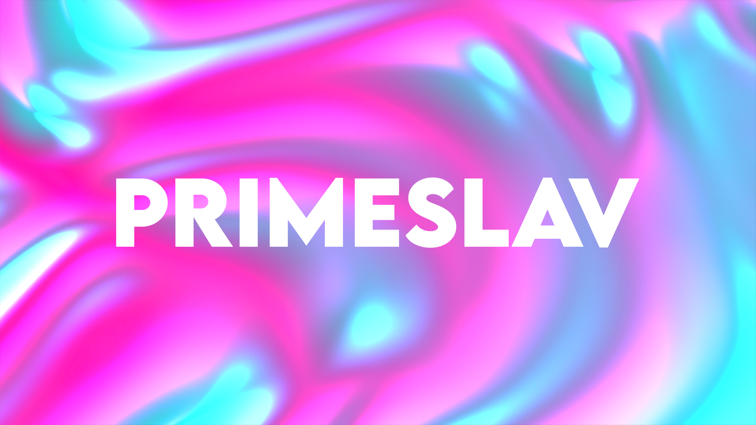 Banner Background