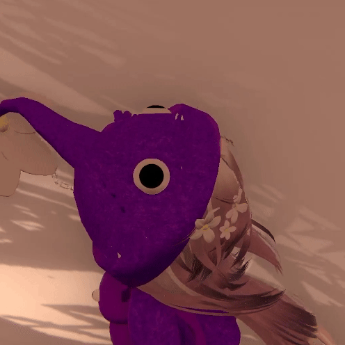 Pikmin Hat
