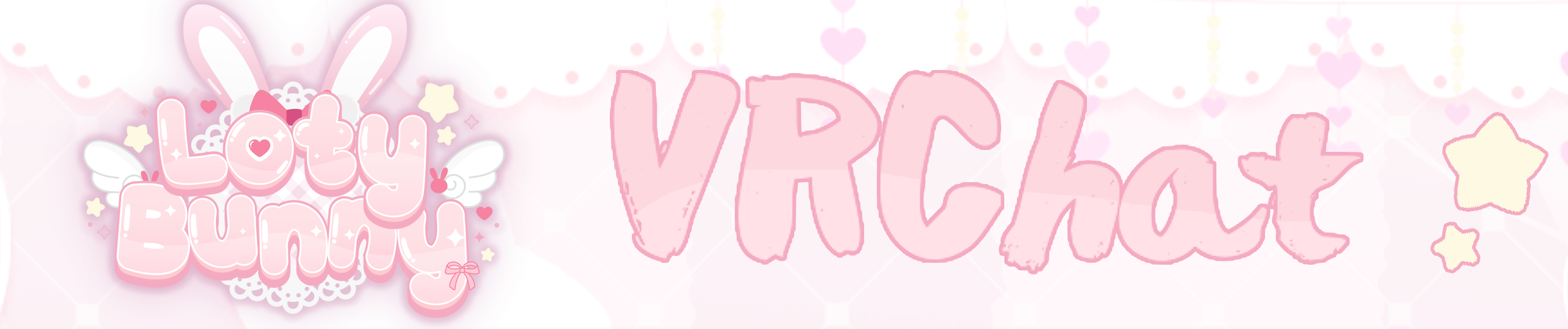 Banner Background