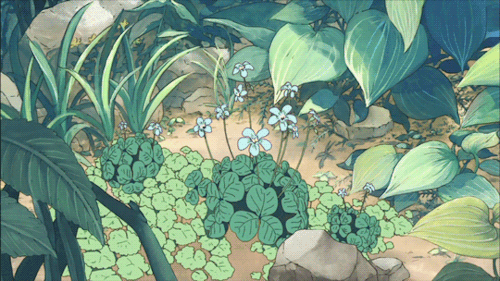 Banner Background