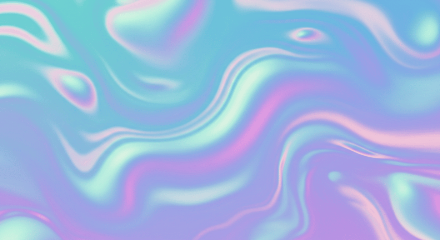 Banner Background