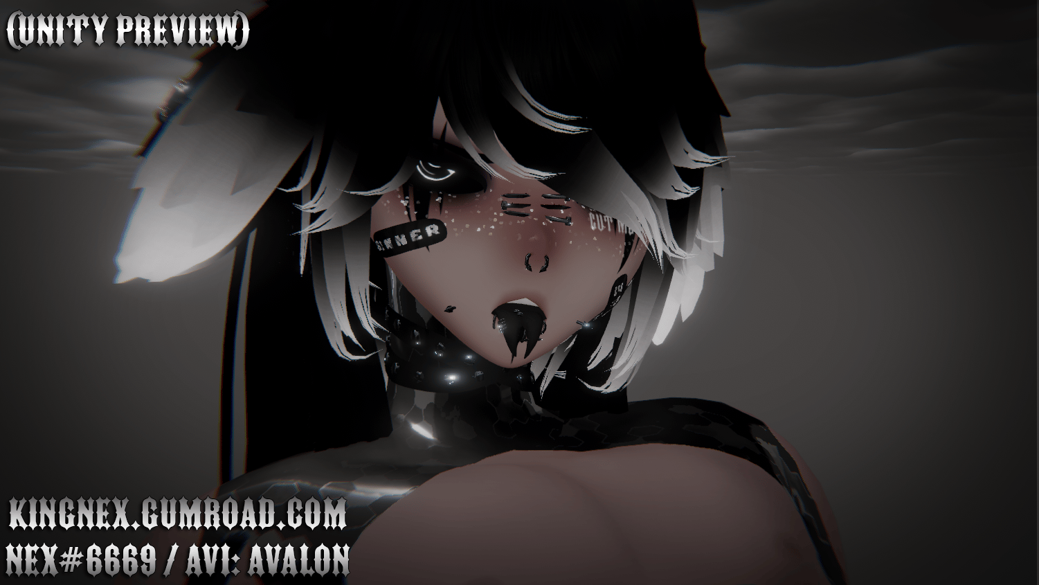 Banner Background