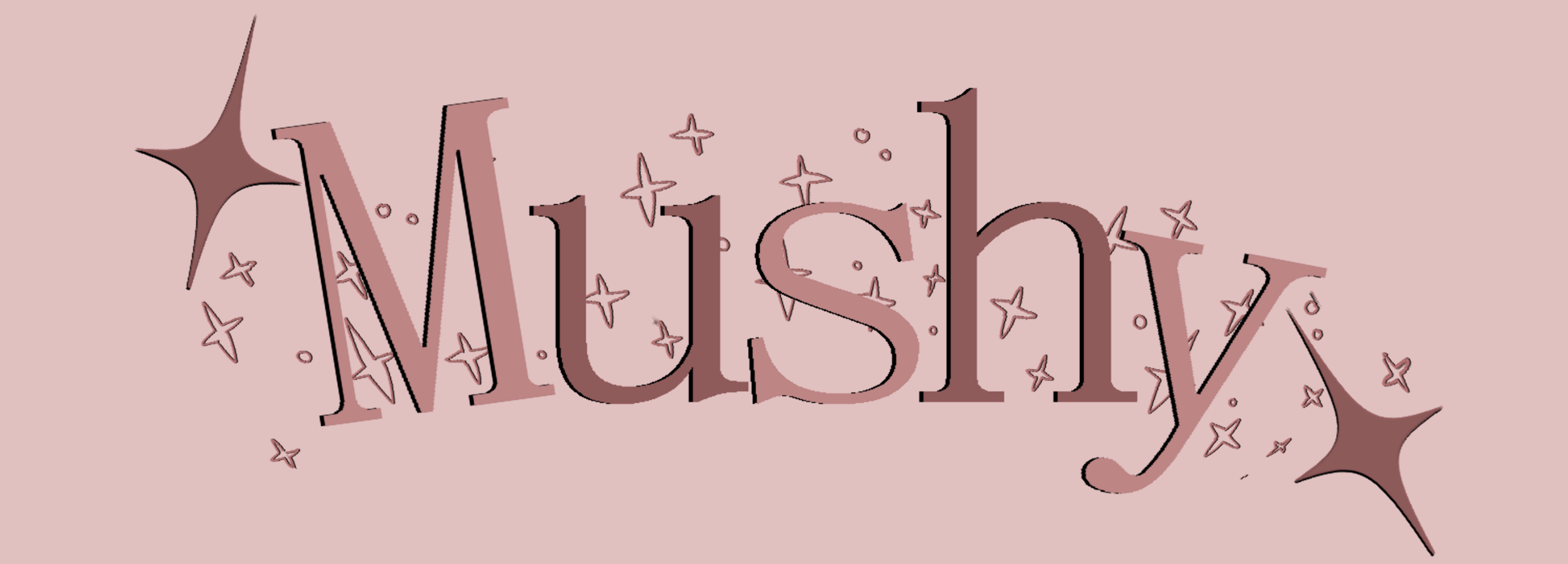 Mushy's Profile Header