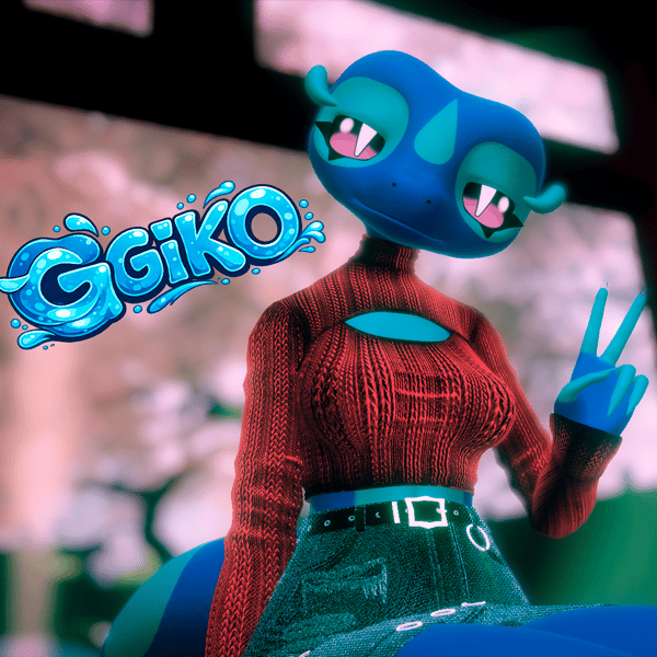 GlGlKO