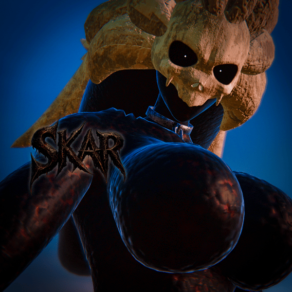 SKAR