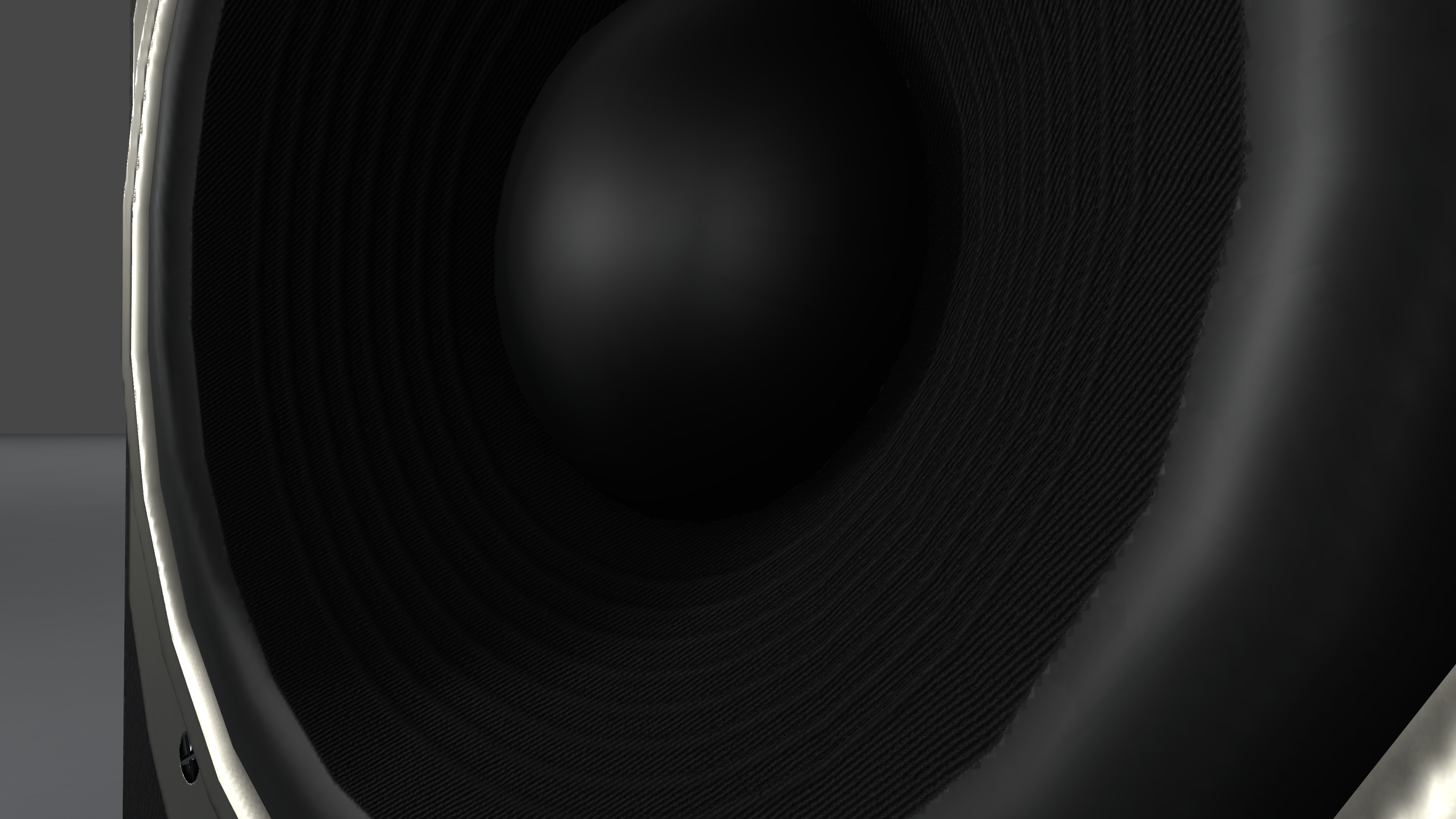 Banana Speakers V9 - BBL L100 & IBX115
