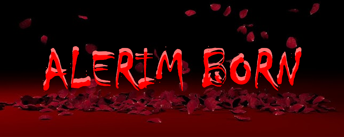 Banner Background