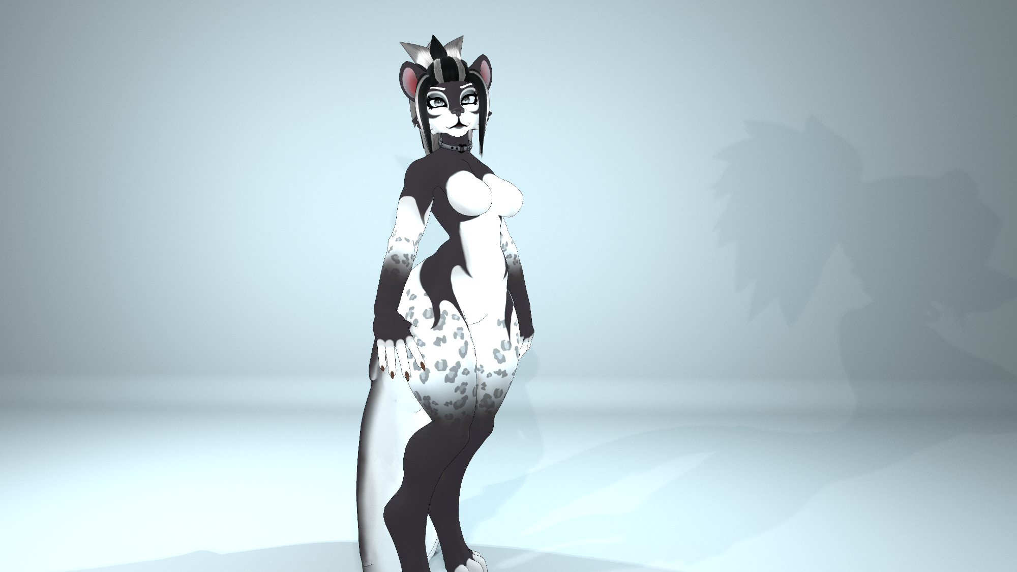 Runa -SpaceYeen