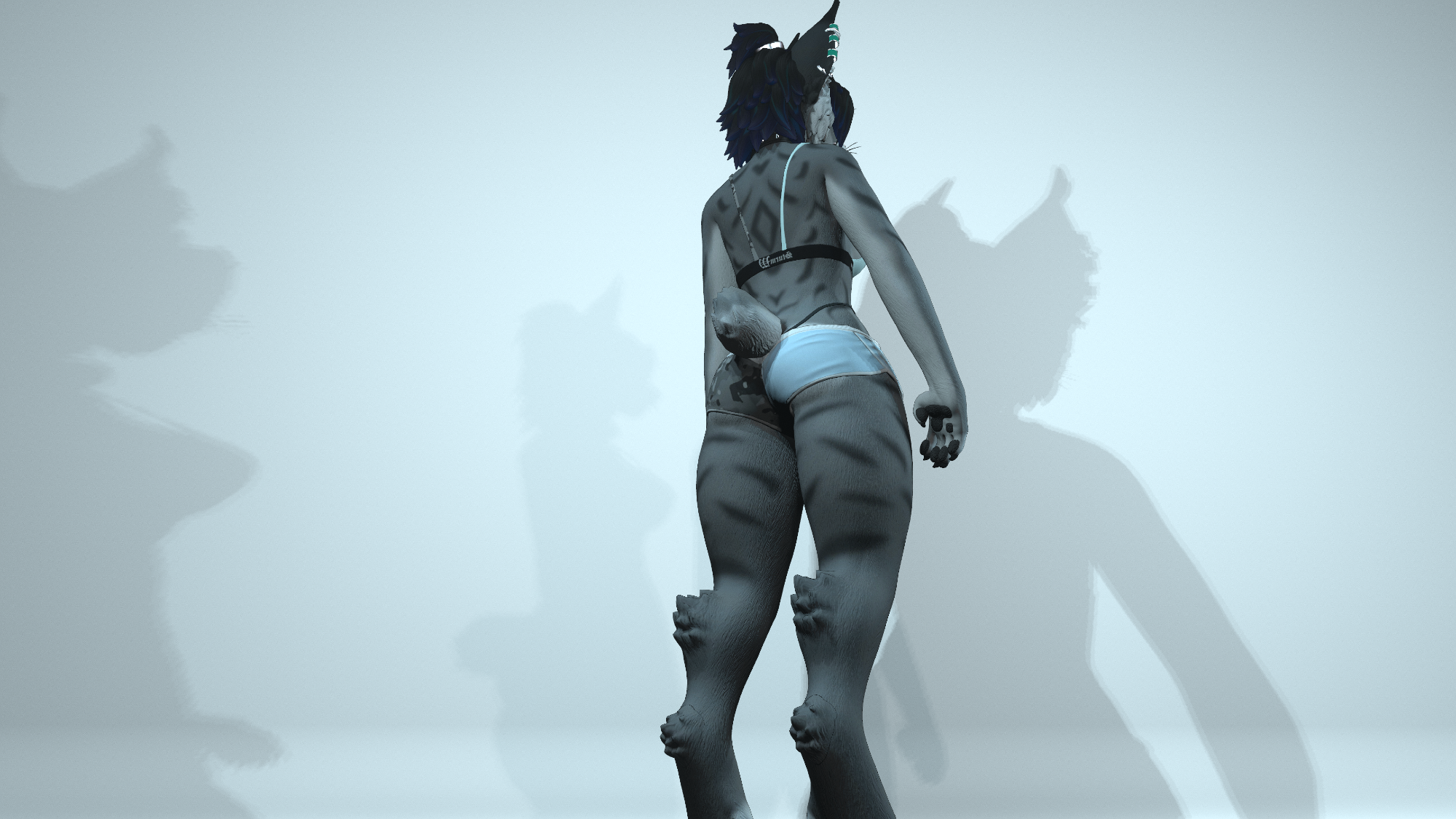 Zoe - Akiva