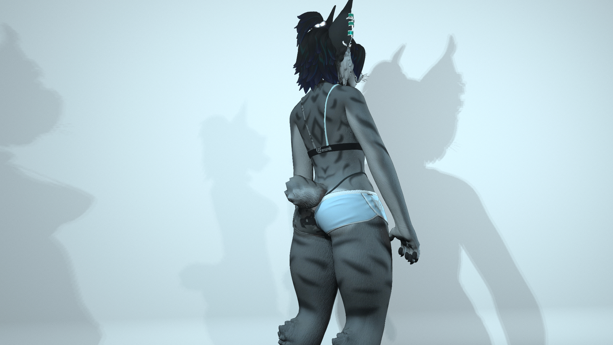 Zoe - Akiva